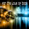 For the Love of Bops album lyrics, reviews, download