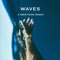 Waves (Cyber Punk Remix) - Summer Son & DJ Trendsetter lyrics