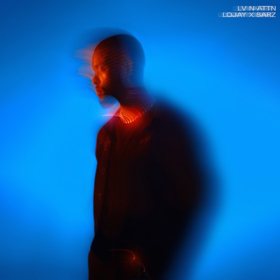 Cover artwork for Tonongo