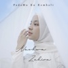 PadaMu Ku Kembali - Single