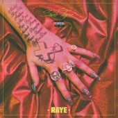 RAYE - Confidence