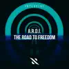 The Road to Freedom - Single album lyrics, reviews, download