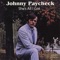 You Once Lived Here - Johnny Paycheck lyrics