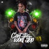 Can't Stop Won't Stop - EP