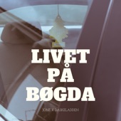 Livet på bøgda artwork