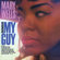 My Guy - Mary Wells