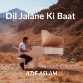 Dil Jalane Ki Baat artwork