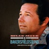 Billy Mize and the Bakersfield Sound (Original Motion Picture Soundtrack)