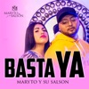 Basta Ya - Single