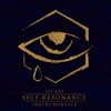 Self-Resonance (Instrumentals)