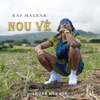 Nou Vé (#Lofonmonkèr) - Single