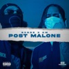 Post Malone (feat. KM) - Single