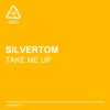 Take Me Up - Single