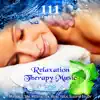 Relaxation Therapy Music song lyrics