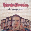 Sócrates Gonçalves - Feita pra Você Nomear