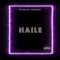 Pop x Dancehall Instrumental - Haile - KaySBeats lyrics