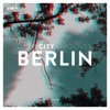 Deep City Grooves Berlin, Vol. 12, 2021