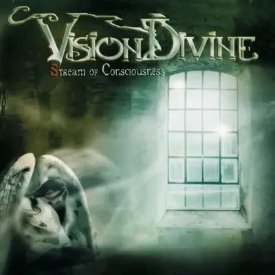 Stream of Consciousness - Vision Divine