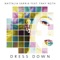 Dress Down (feat. FNKY NGTH) - Nattalia Sarria lyrics