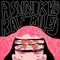 Thrust - Ashnikko & Raf Riley lyrics