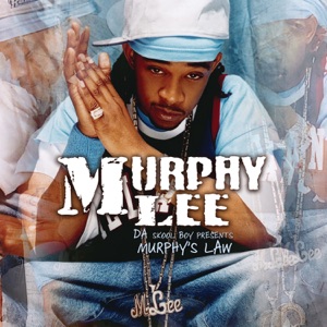MURPHY LEE - Nelly, Diddy And Murphy Lee - Shake Ya Tailfeather Lyrics - Zortam Music