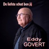 De Liefste Schat Ben Jij - Single