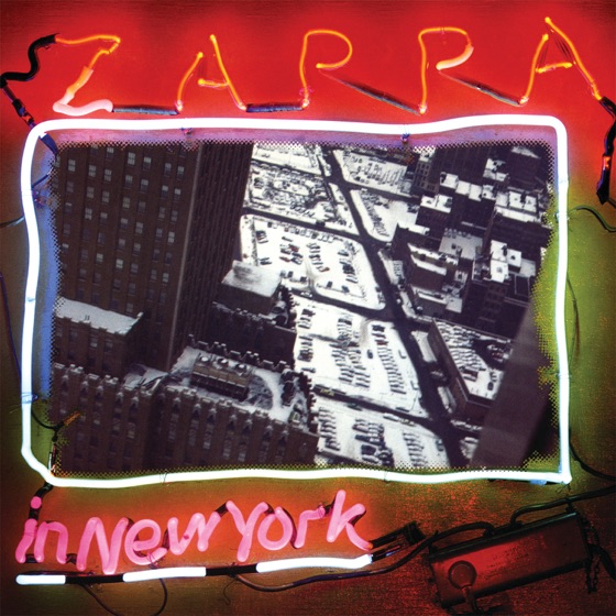 Cover artwork for America Drinks