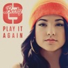 Play It Again - EP, 2013