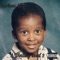 Lady Sings (feat. Khujo Goodie) - Cashous Clay lyrics