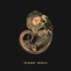 The Narrow - Slow Me Down
