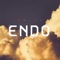 Endo - Noise lyrics