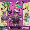 The Jackbox Party Pack 6 (Original Soundtrack) album lyrics, reviews, download