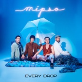 Every Drop - Single