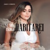 Na Sua Escola Habitarei - Single