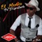 Gallina - El Medico lyrics