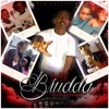 My Brudda - Single