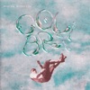 Colibrì - Single