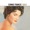 Connie Francis - Malaguena