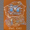 Owl Eyes - Single