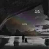 Aurora (feat. Jantine) - Single album lyrics, reviews, download