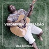 Verdadeira Adoração - Single