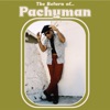 Pachyman - Destroy the Empire