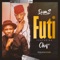 Futi (feat. Chef 187) - Drimz Mr Muziq lyrics