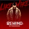 Rewind - Like Mike lyrics