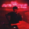 Mil Aventuras - Single