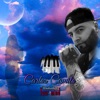 Carlos Camilo - Blissful dreams (feat. Juan Silveira)