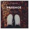 Passage - Single, 2021