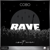 Cobo - Dream Song