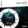 Lose Comfort - Single