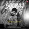 Sooraj - Single